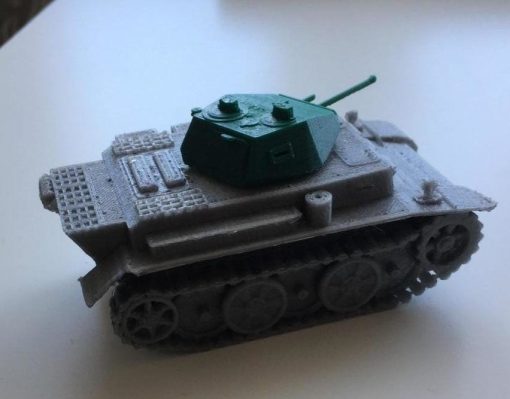 Panzer_II_Aus.L_(Luchs)