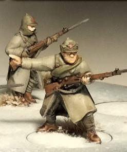 Winter War 4 Bolt Action B Details about   28mm 1/56 3D printed WWII Finnish Landsverk L182 AC