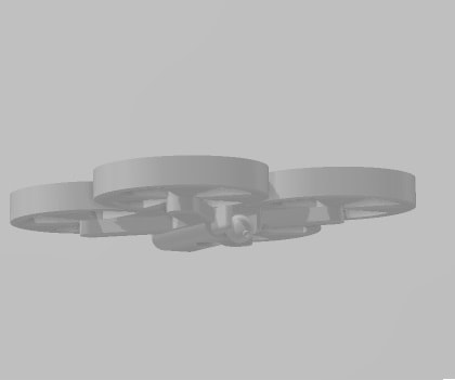 Bracelet Camera Quad? - Model Airplane News
