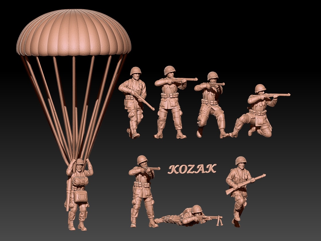 https://www.wargaming3d.com/wp-content/uploads/2024/03/us-paratroopers-set-3.jpg